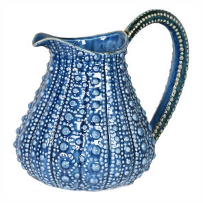 Dzbanek Orca, Sweetpea and Willow, 178 zł