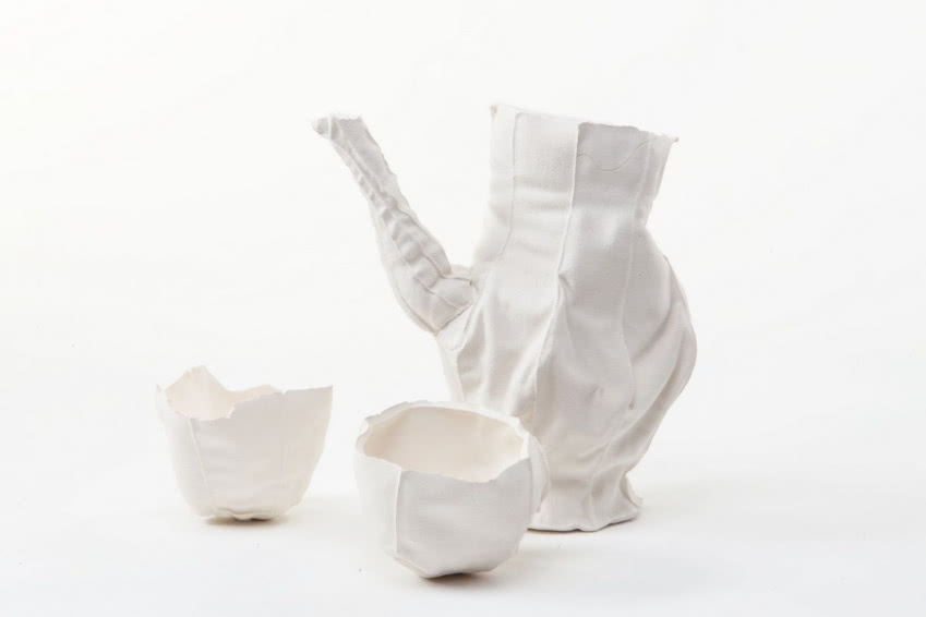 Pogniecione
Serwis wydaje się pozbawiony...