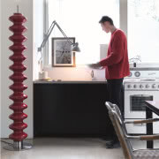 Kalmar, Milano Tubes 