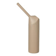 Konewka Diva, Alessi,DESIGN FOR HOME, 209 zł