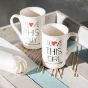 Dekoria.pl, pościel Compartir Ingles