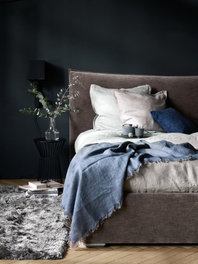 Jesień w klimacie hygge: w kręgu skandynawskich inspiracji