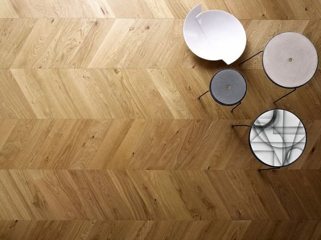 Listone Giordano, kolekcja Classica