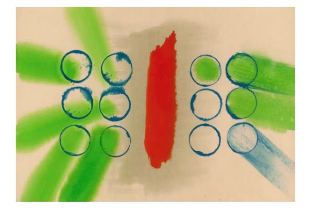 Józef Hałas Przeciwstawienia