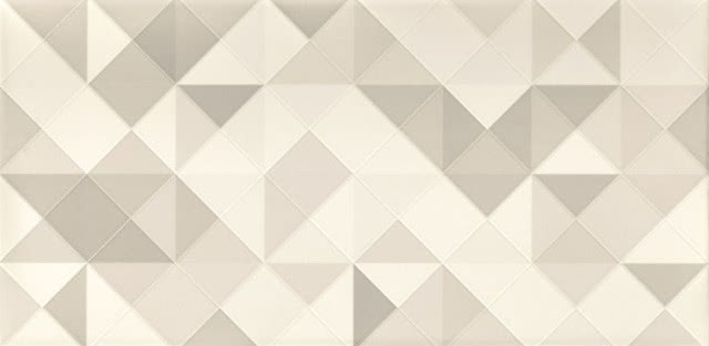 Tonnes Motyw B, ceramika, 30 x 60 cm, Paradyż