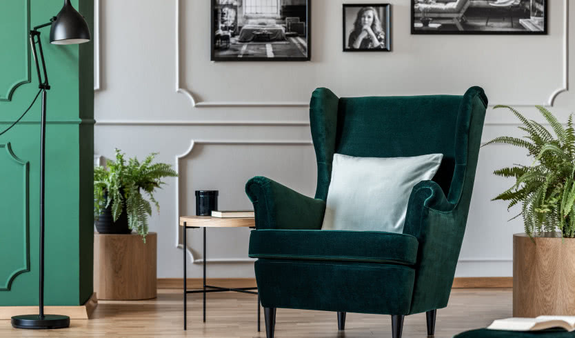 Taki dzień zdarza się tylko raz w roku! Top prezenty walentynkowe dla miłośników designu i sztuki