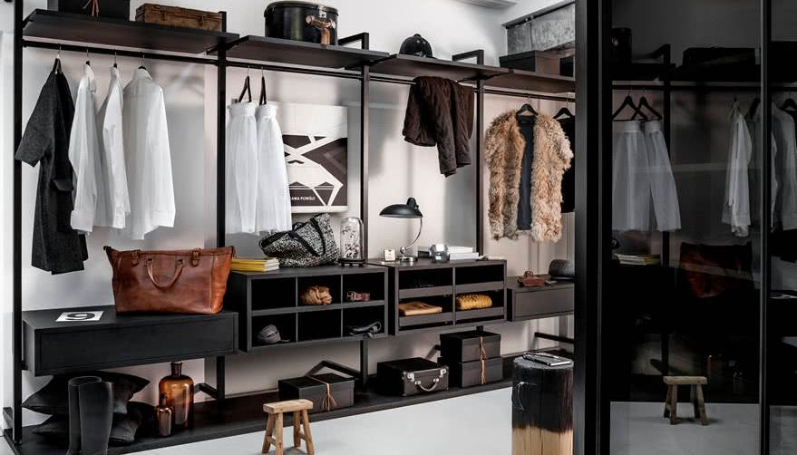 Wieczór z Raumplus dla architektów