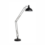 Lampa stojąca Gigant Office