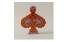 Prezenty pod choinkę w stylu boho. Prezentownik Czas na Wnętrze 2025