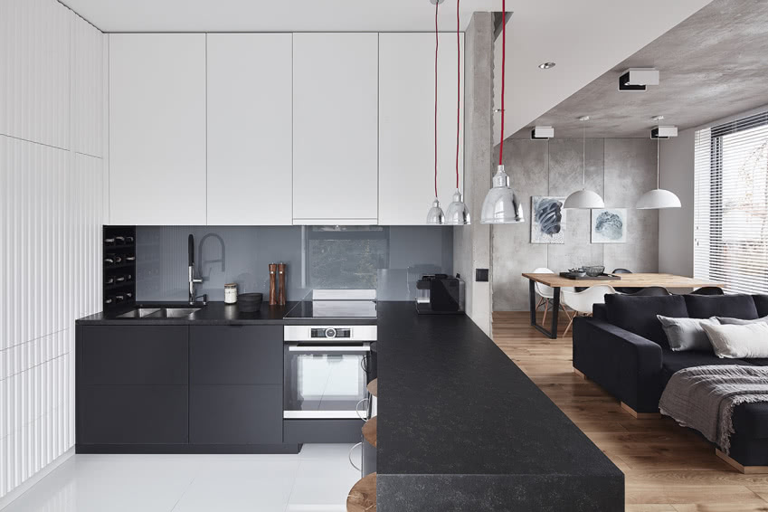 Betonowe płytki Wave (Milke)
są subtelną i...