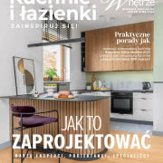 Lista okładek biorąca udział w plebiscycie....