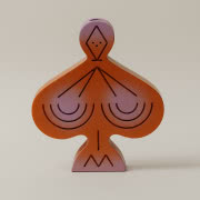 Zimowy zestaw do pielęgnacji ciała - o zapachu...