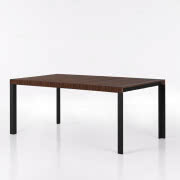 Porcelanowa filiżanka z kolekcji Quebec z...