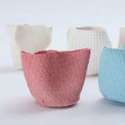 Królowa śniegu
Większość kolekcji została...