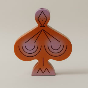 Prezenty pod choinkę w stylu boho. Prezentownik Czas na Wnętrze 2025