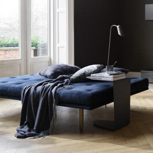 Jesień w klimacie hygge: w kręgu skandynawskich inspiracji