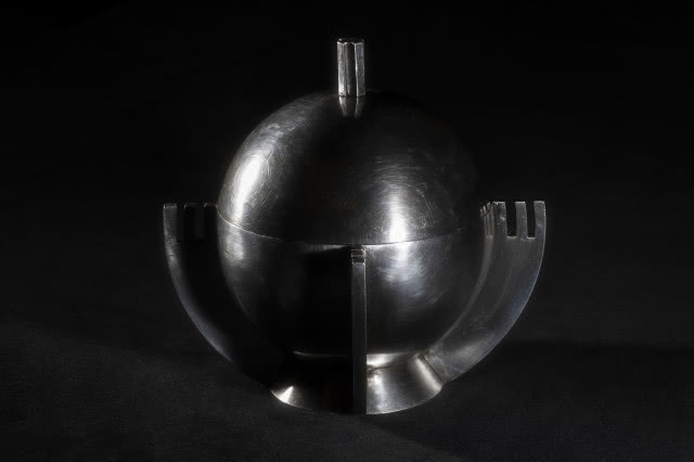 Cukiernica Jabłko królewskie