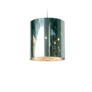 Lampa Light Shade Shade, 95 x 76 cm, Moooi