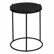 Stolik pomocniczy Ella, Westwing Collection