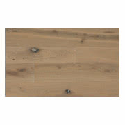 Lita deska dębowa PINOT GRIGIO z kolekcji Sélection du Sommelier