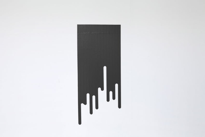 Wyklejanka
To jeden z ostatnich projektów...