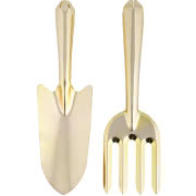 Konewka Diva, Alessi,DESIGN FOR HOME, 209 zł