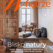 Lista okładek biorąca udział w plebiscycie....