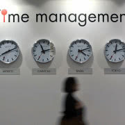 Pierwotnie firma Mondaine chciała wykorzystać...