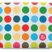 Biurkowy wentylator Propello, Black + Blum, śr....