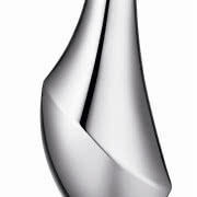 Pełnia światła
Forma lampy Dome narodziła się z...