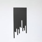 Ile waży światło?
16 lamp ukrytych w workach z...