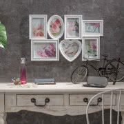 Dekoria.pl, pościel Compartir Ingles