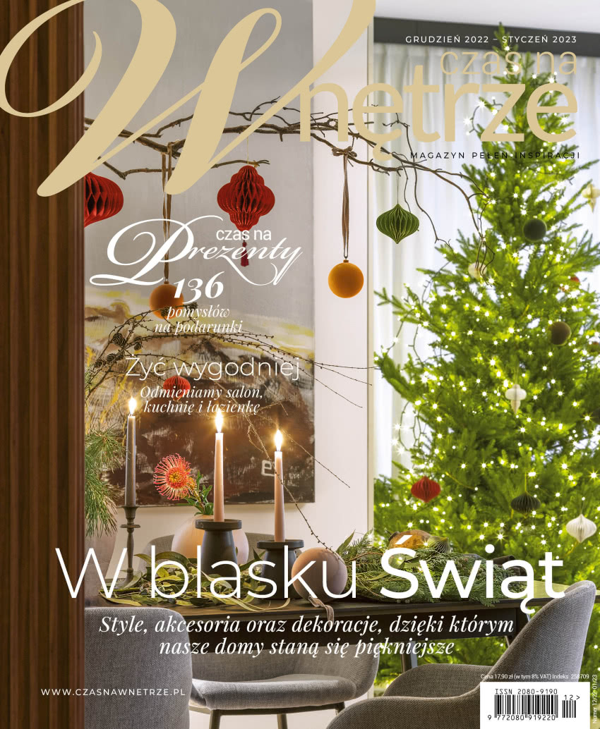 Okładka 12/2022-01/2023