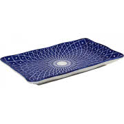 Zestaw miseczek Entusiasm, 12 cm, wzór...