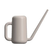 Konewka Diva, Alessi,DESIGN FOR HOME, 209 zł