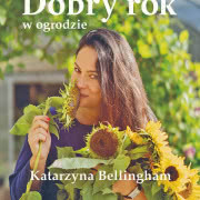 Zimowy zestaw do pielęgnacji ciała - o zapachu...