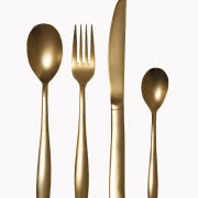 Porcelanowa filiżanka z kolekcji Quebec z...