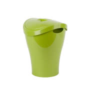 Biurkowy wentylator Propello, Black + Blum, śr....