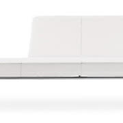 Pełnia światła
Forma lampy Dome narodziła się z...