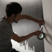 Ile waży światło?
16 lamp ukrytych w workach z...