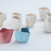 Królowa śniegu
Większość kolekcji została...