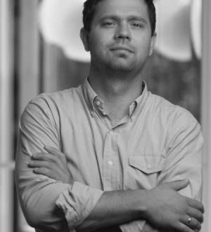 Maciej Dudkiewicz