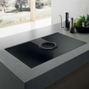 Koniec z nudą w kuchni! Jak nowoczesna technologia łączy funkcjonalność z designem i ułatwia codzienne gotowanie