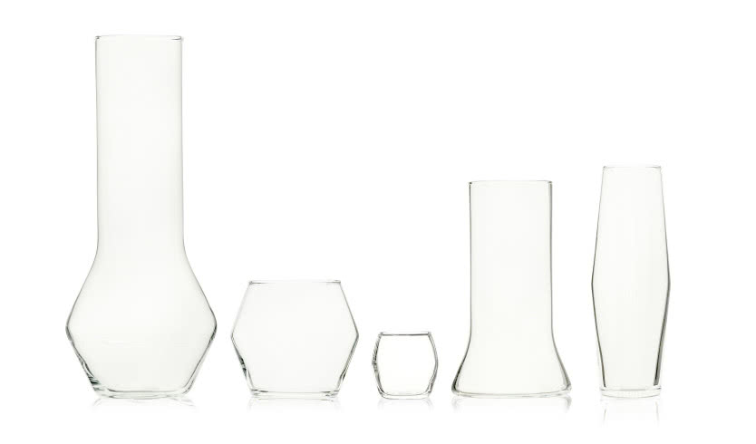 Kultowa lampa Taraxacum