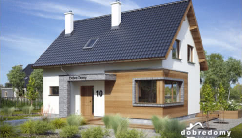 Dlaczego warto kupić projekt z adaptacją?