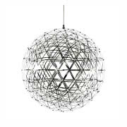 Lampa wisząca Raimond, Moooi