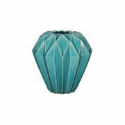 Ceramiczny wazon, Broste Copenhagen