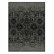 Miękki i przyjemny w dotyku dywan