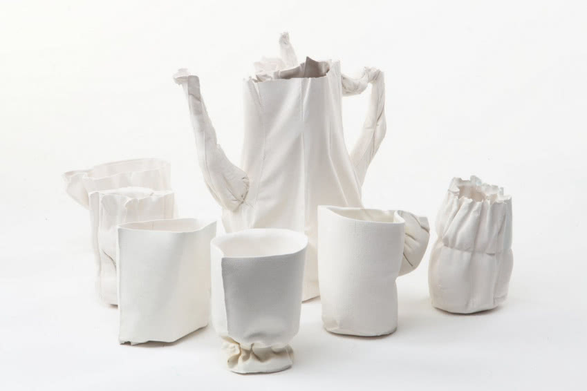 Królowa śniegu
Większość kolekcji została...