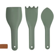 Konewka Diva, Alessi,DESIGN FOR HOME, 209 zł